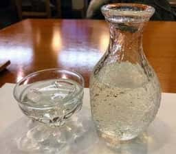 串揚げ 季恵
