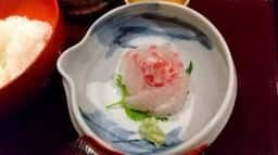 嘉祥 うち山