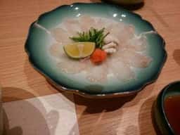 ゆたか屋