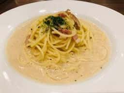 カフェモロゾフ 大和香林坊店