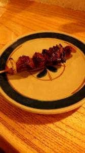 ちくぜん総本店