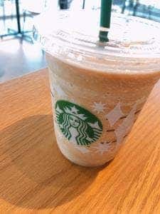スターバックス コーヒー 泉南りんくう公園店