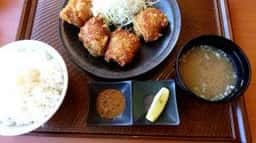 から好し 南大分店