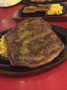 ビリー・ザ・キッド 墨田店