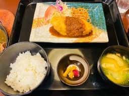洋食亭 紀しん