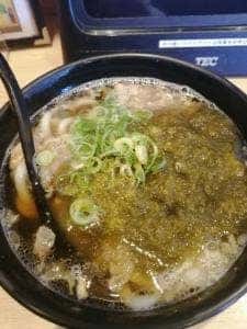 加寿屋 大阪狭山店