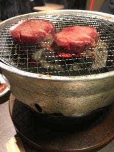 いこる家