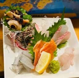 貴貫ずし