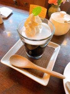 それいゆ