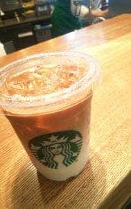 スターバックス コーヒー EXPASA談合坂サービスエリア下り線店