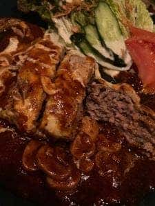 チャブラ
