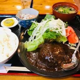 貴よし