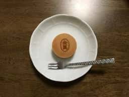 金萬 トピコ店