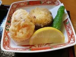 め乃惣