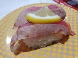 魚べい 小手指店