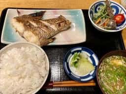 八八八