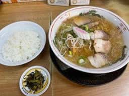 大穂