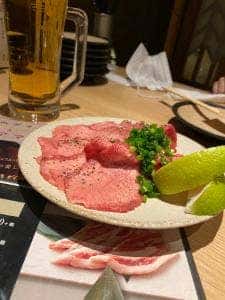 駿府の肉処 静岡そだち