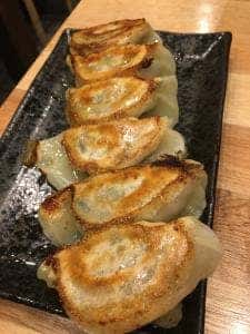 張記
