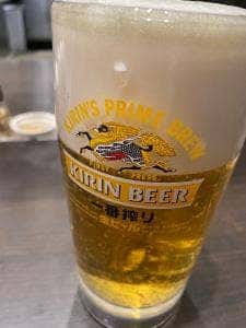 リンガーハット 博多デイトスアネックス店