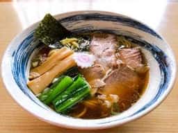 かみの屋