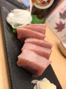 大衆立呑酒場 なんばや和