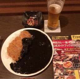 T.Dining