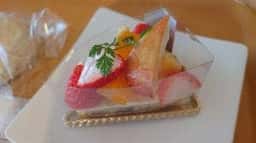 風待ちテラス シェラトン・グランデ・オーシャンリゾート