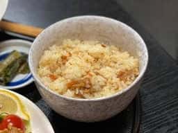 味処 ふじよし