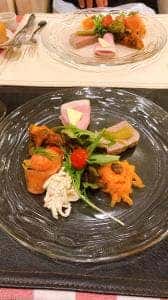 びすとろぽたじぇ
