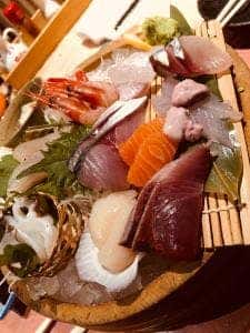赤鍋屋