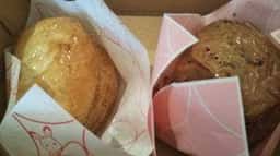 RINGO ルクア大阪店