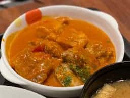 松屋 KOKO HOTEL広島駅前店