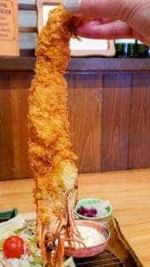 アンスリール
