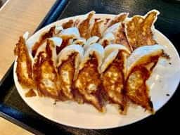 大阪王将 ららぽーと和泉店