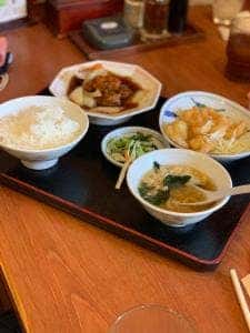 佳仙