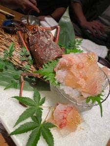 ソウテン