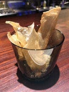 エニェ
