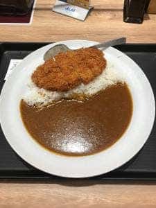 松のや 西宮西田町店