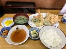 えびいち