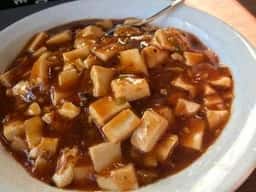台湾料理 風味屋