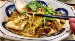 リンガーハット ゆめタウン久留米店