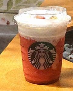 スターバックス コーヒー 表参道ヒルズ店