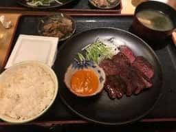 裏馬場