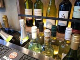 ESOLA 徳山駅前店