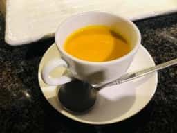 神戸 アントレコット