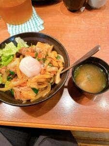 焼肉まるしま 本店