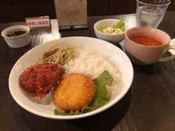 SOUP DELI