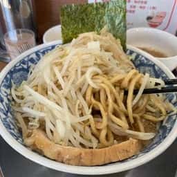 ぶぅさん