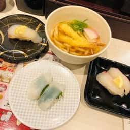 魚べい 三宮雲井通店